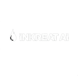 Inkreat AI