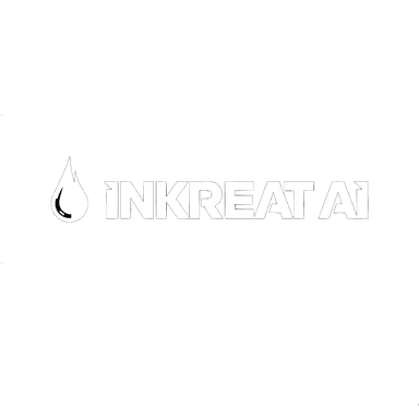 Inkreat Studio